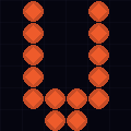 190.112.180.246