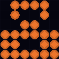 190.112.180.248