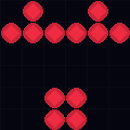 190.112.180.25