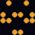 190.112.180.255