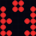 190.112.180.26