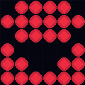 190.112.180.27