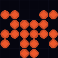 190.112.180.29
