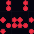 190.112.180.3