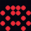 190.112.180.31