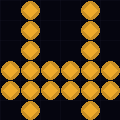 190.112.180.32