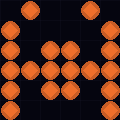 190.112.180.34