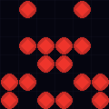 190.112.180.35