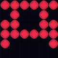 190.112.180.36