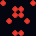 190.112.180.37