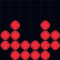 190.112.180.39