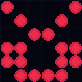 190.112.180.4