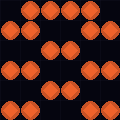 190.112.180.40
