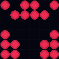190.112.180.41