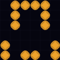 190.112.180.42