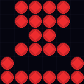 190.112.180.43
