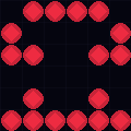 190.112.180.44