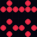 190.112.180.46