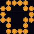 190.112.180.48