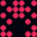190.112.180.49