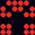 190.112.180.5