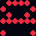 190.112.180.52