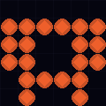 190.112.180.53