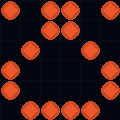 190.112.180.54