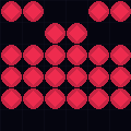 190.112.180.55