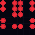 190.112.180.57