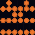 190.112.180.58