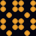 190.112.180.6