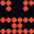 190.112.180.60
