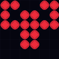 190.112.180.61