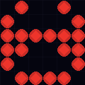 190.112.180.62