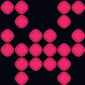 190.112.180.64