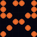190.112.180.66