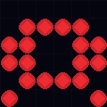 190.112.180.67