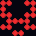 190.112.180.68