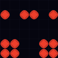 190.112.180.7