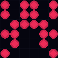 190.112.180.70