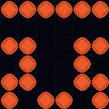 190.112.180.71
