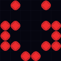 190.112.180.73