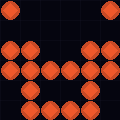 190.112.180.75