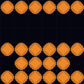 190.112.180.76