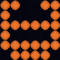 190.112.180.80