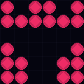 190.112.180.82