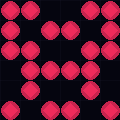 190.112.180.84