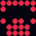 190.112.180.85