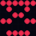 190.112.180.87